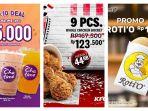 daftar-promo-makanan-1010-mcdonalds-diskon-50-persen-rotio-beli-3-bayar-rp30000.jpg