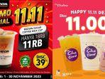 daftar-promo-makanan-1111-5-hot-deal-yoshinoya-hanya-rp111-ribu-chatime-diskon-jadi-rp11-ribu.jpg
