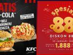 daftar-promo-menarik-tahun-baru-imlek-2020-dari-watsons-kfc-burger-king-hingga-diskon-nonton-film.jpg