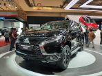 daftar-promo-mitsubishi-di-giias-2019-pajero-sport-black-edition.jpg