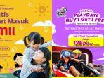 daftar-promo-tiket-wisata-spesial-hari-anak-nasional.jpg