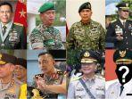 daftar-purnawirawan-tni-polri-potensi-maju-sebagai-calon-kepala-daerah-pada-pilkada-serentak-2024.jpg