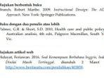 daftar-pustaka1.jpg