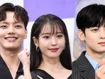 daftar-reputasi-brand-pemeran-drama-korea-bulan-agustus-yeo-jin-goo-dan-iu-ranking-teratas.jpg