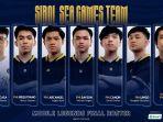 daftar-roster-timnas-mobile-legends-mlbb-filipina-sea-games-2023-pria.jpg