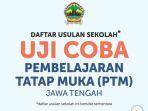 daftar-sekolah-ptm-jawa-tengah.jpg
