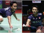 daftar-sementara-wakil-indonesia-cabor-badminton-yang-masuk-zona-lolos-olimpiade-2024-paris.jpg