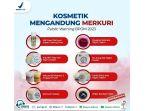 daftar-skincare-ilegal-yang-mengandung-merkuri-menurut-bpom.jpg