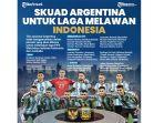 daftar-skuad-timnas-argentina-yang-melakoni-tur.jpg