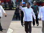 daftar-susunan-kabinet-terbaru-inilah-nama-30-calon-menteri.jpg