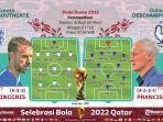 daftar-susunan-pemain-pada-laga-babak-perempatfinal-piala-dunia-2022-inggris-vs-prancis.jpg