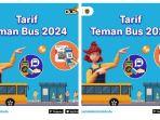 daftar-tarif-dan-cara-bayar-tiket-teman-bus.jpg