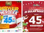 daftar-tempat-wisata-yang-beri-promo-spesial-hut-ke-78-ri.jpg
