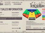 daftar-tiket-konser-keshi-requiem-jakarta.jpg