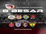 daftar-tim-liga-3-lolos-babak-8-besar-nasional.jpg