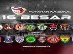 daftar-tim-lolos-ke-babak-16-besar-liga-3-babak-nasional-2019.jpg