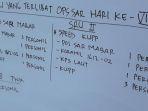 daftar-tim-pencari-korban-kapal-karam.jpg
