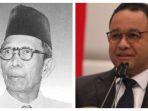 daftar-tokoh-yang-pernah-menjabat-sebagai-menteri-pendidikan.jpg