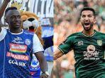 daftar-top-scorer-piala-presiden-2019-2-pemain-persebaya-vs-3-pemain-arema-bersaing-di-final.jpg