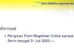 daftar-ulang-unm-2023.jpg