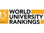 daftar-universitas-terbaik-yang-masuk-dalam-qs-world.jpg