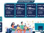 daftar-wilayah-dan-harga-berlangganan-layanan-internet-pln-iconnet.jpg
