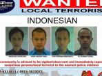 daftar-wni-buronan-polisi-filipina_20170601_233242.jpg