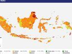 daftar-zona-merah-covid-19-di-34-provinsi-terbanyak-jateng-ada-9-wilayah-solo-termasuk.jpg