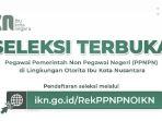 daftarn-ppnpn-ikn.jpg