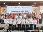 dag-ifrc-pmi-banten.jpg