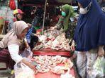 dagang-ayam-di-kramat-jati.jpg