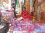 dagang-imlek_20160207_220958.jpg