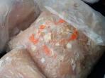daging-ayam-kadaluarsa-beredar-di-tangerang-selama-3-tahun_20160524_171122.jpg