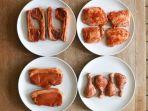 daging-ayam.jpg
