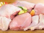 daging-ayam_20180310_181348.jpg