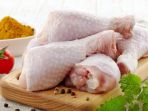 daging-ayam_20180909_102403.jpg