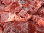 daging-beku-2.jpg
