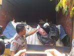 daging-celeng_20170309_152215.jpg