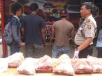 daging-celeng_20170309_193425.jpg