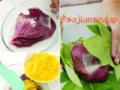 daging-dilayukan.jpg