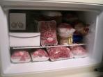 daging-freezer_20160502_073116.jpg