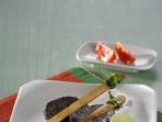 daging-japit-bumbu-keluak_20160414_122640.jpg
