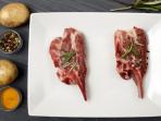 daging-kambing-ilustrasi_20160309_213718.jpg