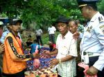 daging-kurban-di-terminal-kampung-rambutan.jpg