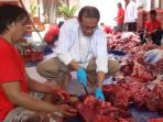 daging-kurban-nih3_20150924_133135.jpg
