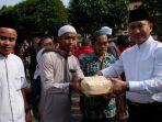 daging-kurban6.jpg