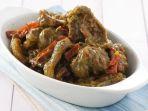 daging-masak-kuning-6587u.jpg