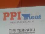 daging-murah-ppi_20160617_163120.jpg