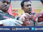 daging-oplosan_20160610_223849.jpg