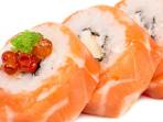 daging-salmon_20150323_090041.jpg